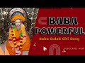 Baba Powerful ll Baba Gulab Giri Song ll New 2024 Gulab Giri Bhajan #gulabgiri #gulabgirisong Mp3 Song