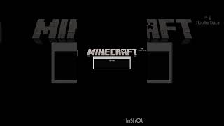 DarkPixelz Gaming Minecraft Meme Minecraft but if i touch green the video ends