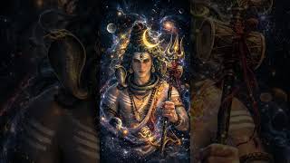 #🙏🙏🙏#omnamahshivaya#godsword#god#devotional#shot#god#godsong#song#astrology#love#godsong#god#godsong
