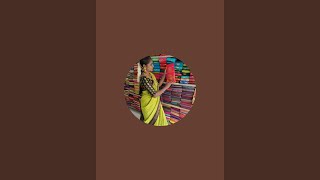 DIWALI OFFER SOFT SILK 350 ONLY|BOUTIQUE #SAREES#ORDER 9994344658 screenshot 4