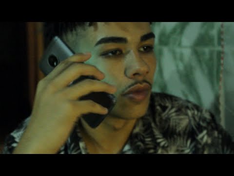 thumbnail img16x9