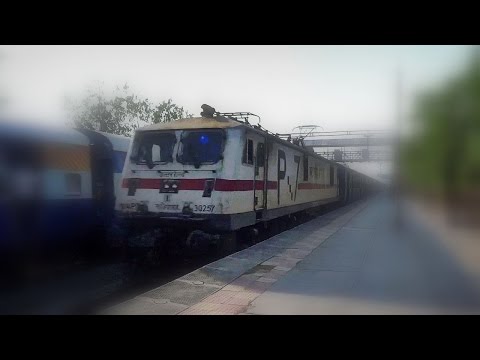 the-stunning-surprise-!-offlink-swaraj-honking-past-uoi