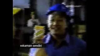 [ARCHIVE] Rekaman Iklan BTV (TPCORP) Februari 2007