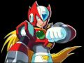 Megaman x5 zero virus stage theme zero stage 2