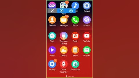 download all tpk app