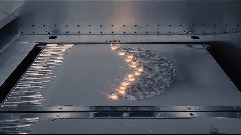 Software Engineering at Freeform