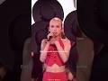 Lize Vampire Olivia Rodrigo Live Performance The Voice Kids Thevoice Shorts 