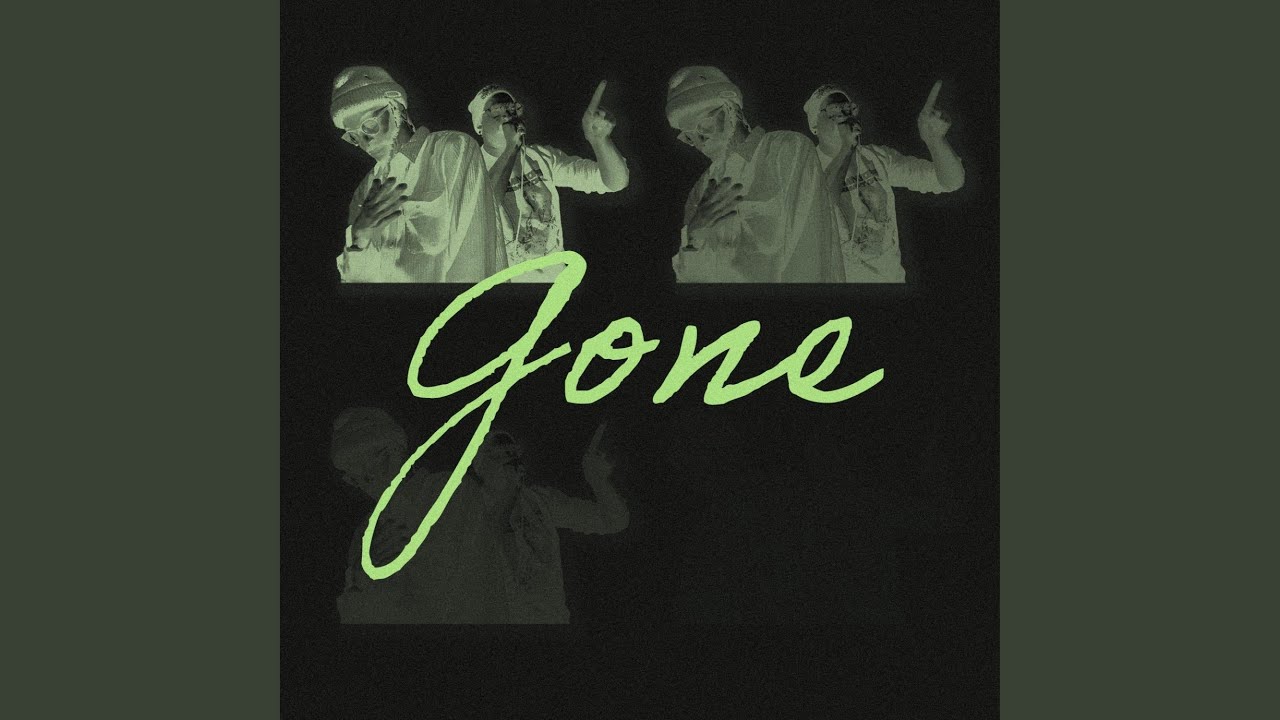 Watch Gone on YouTube Watch Gone on YouTube