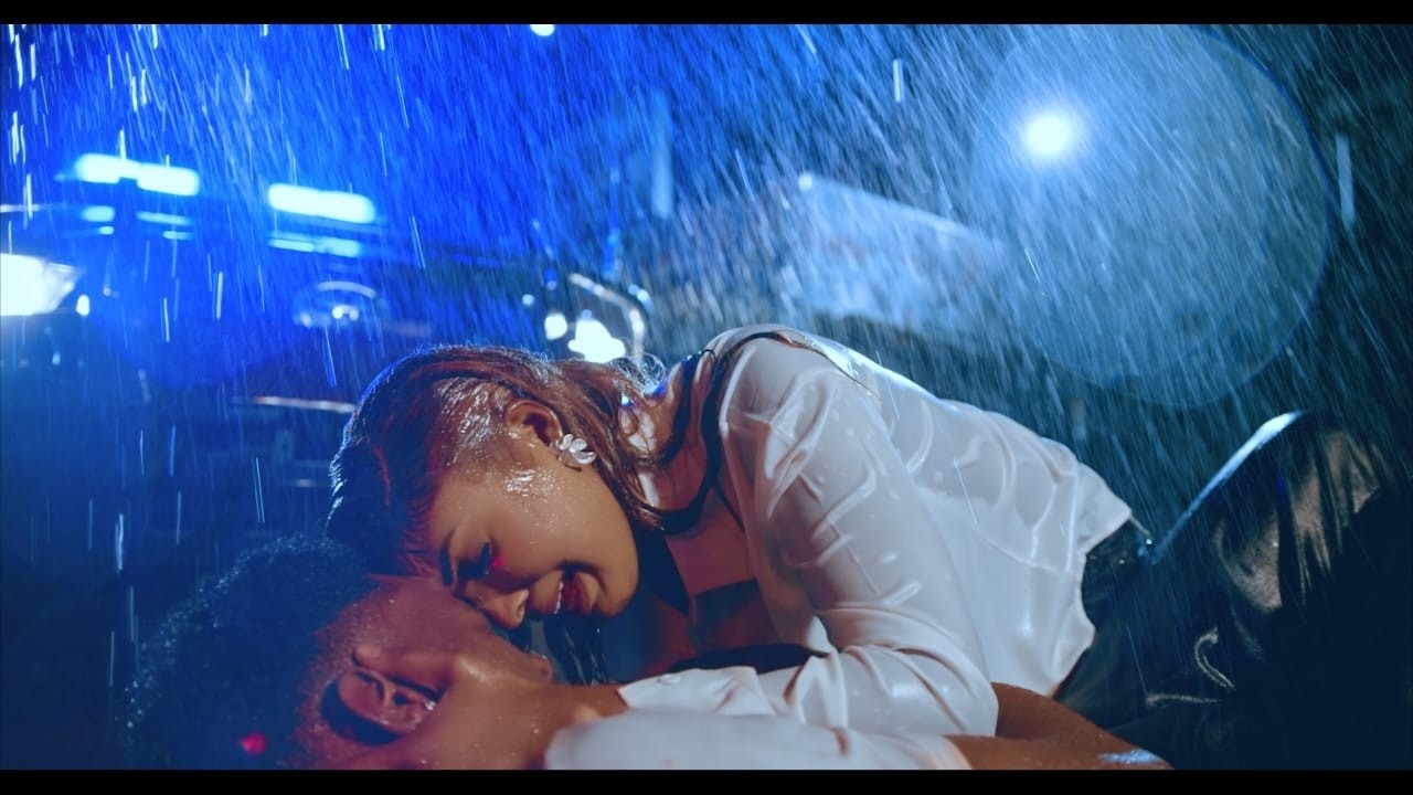 Ntwala – Jowy Landa ft Pawaboy AB (Official Video)