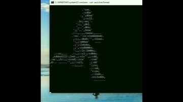 Command Prompt Tricks | #shorts #youtubeshorts #coding