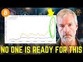 "$MSTR Buying More Bitcoin SOON!? " - Michael Saylor News