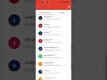 Cara cairin saldo shopeepay dari referral #shopeepay #aplikasishopeepay #shopee #shopeethr #referral