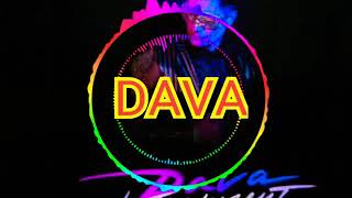 🔥🎶DAVA ИНТЕЛЕГЕНТ🎶🔥