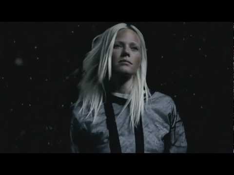 Royksopp feat. Fever Ray - What Else Is There