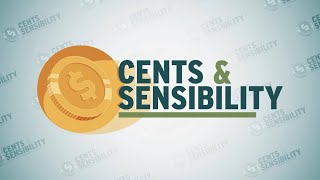 Outdated Money Advice That Used to Be True | Cents & Sensibility