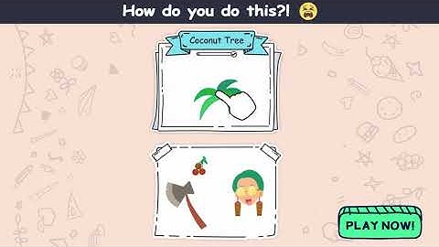 Puzzle Fuzzle 🌴(Lion Studios)