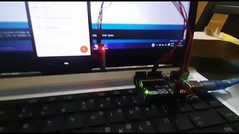 Wireless Communication Career Course assignment done by Ayushi Pratap