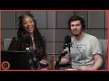 What lower interest rates mean for homebuyers | Studio 2 from WHYY | 03/03/26