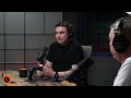 What lower interest rates mean for homebuyers | Studio 2 from WHYY | 03/03/26