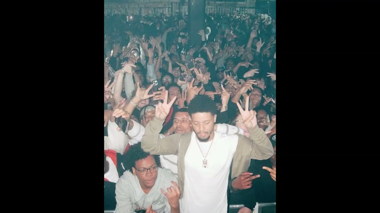 [FREE] Veeze Type Beat - 