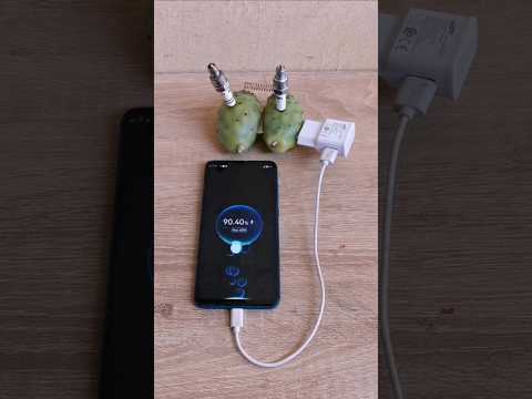 #simple_inventions #اختراعات #experiment #ابتكار #smartphone #diy
