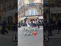 Le Marais à Paris 🇫🇷 Un quartier magique