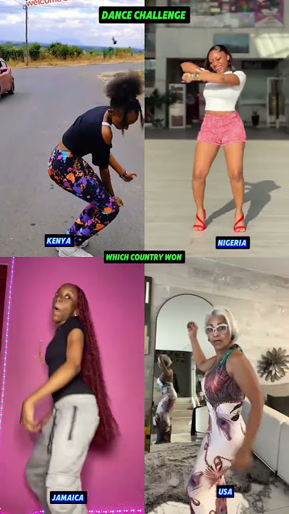 Dansa Challenge #dancechallenge #dancechallege #dance #dancevideo #dansaviral