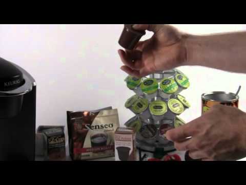 perfect-pod-holster-review-(part-3:-make-you-own-keurig-coffee)