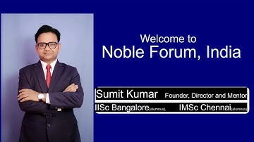 NBHM Solution||  Solving Functional Equation|| GATE||NBHM||TIFR||JAM