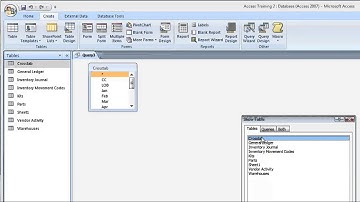 Crosstab to Flat File View using SQL
