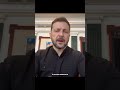 Україна всіх поверне додому 🙏🏻
