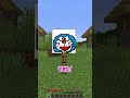 絵描き歌で簡単お絵描き【まいくら・マインクラフト】