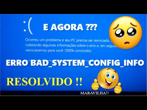 Vídeo: Desabilitar ou habilitar usuários do domínio Faça login usando biometria no Windows 10