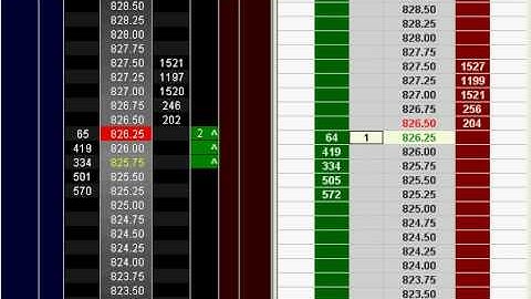 ONYX 2 vs OEC    n.2