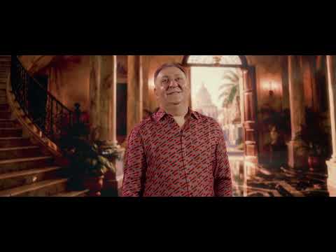 Vali Vijelie - O mie de lacrimi | Videoclip Oficial