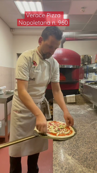 How to start Pizza business? Q&A ask to us. We will say how it is in real business !