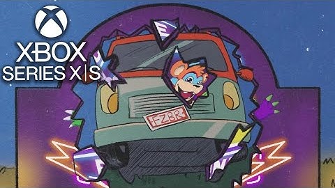 Loading Dock Ending! | Five nights at Freddy