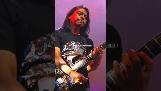 Download Lagu 10 Gitaris Indonesia Terbaik Sepanjang Masa ( Nomer 07 Sudah Berpulang ) MP3 Download Lagu 10 Gitaris Indonesia Terbaik Sepanjang Masa ( Nomer 07 Sudah Berpulang ) MP3