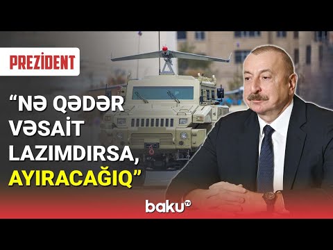 Video: Avropanın altıncı nəsil döyüşçüsü haqqında nə eşidirsən?