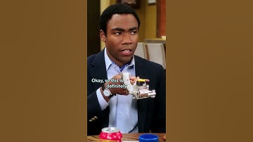 well that escalated quickly 👀 | Community #shorts