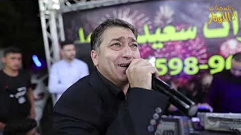 تحميل نعمان الجلماوي ويلي من جيل اليومين Mp4 Mp3