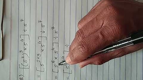 Saurabh Vidhyalay, Himatnagar, Std-7, Sub-maths,Chapter-13, Part-5...