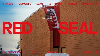 Download Lagu RED SEAL MP3
