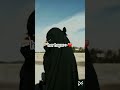 Haya Wedding Nasheed Trend Haya Wedding Nasheed Trend