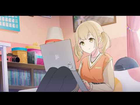 Songs Archive - YouTube