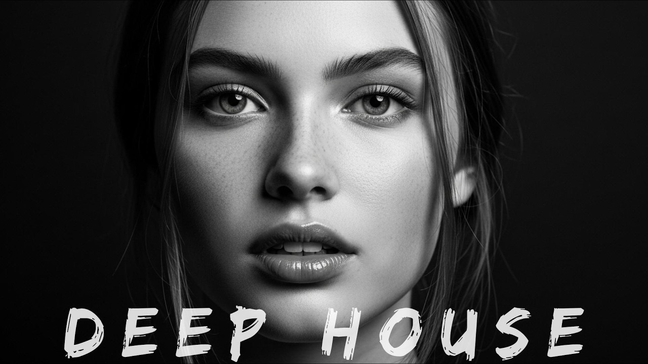 Deep House Mix 2026 | Deep House, Vocal House, Nu Disco, Chillout by Deep Shadows #172