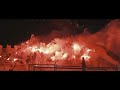 AFRICAN WINNERS 95 FORZA RAGAZZI BIANCOROSSO 