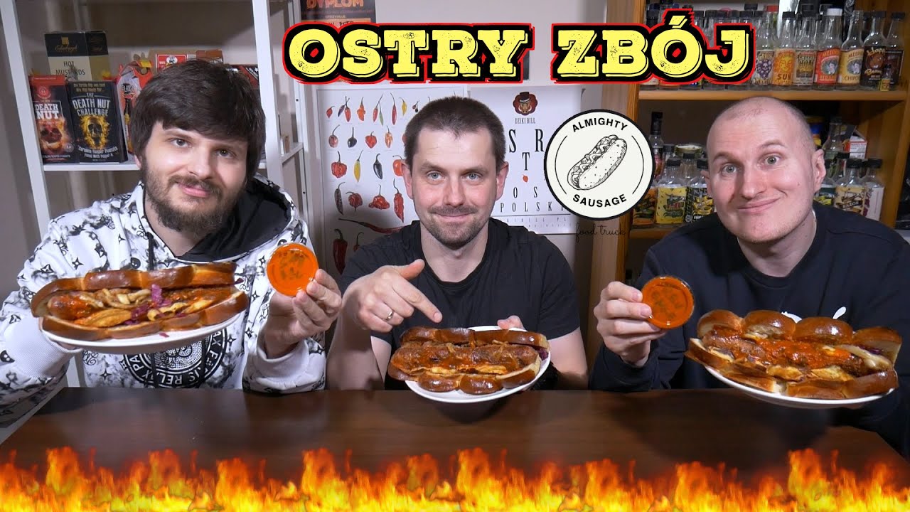 2022-04-09 Wyzwanie Ostrości 