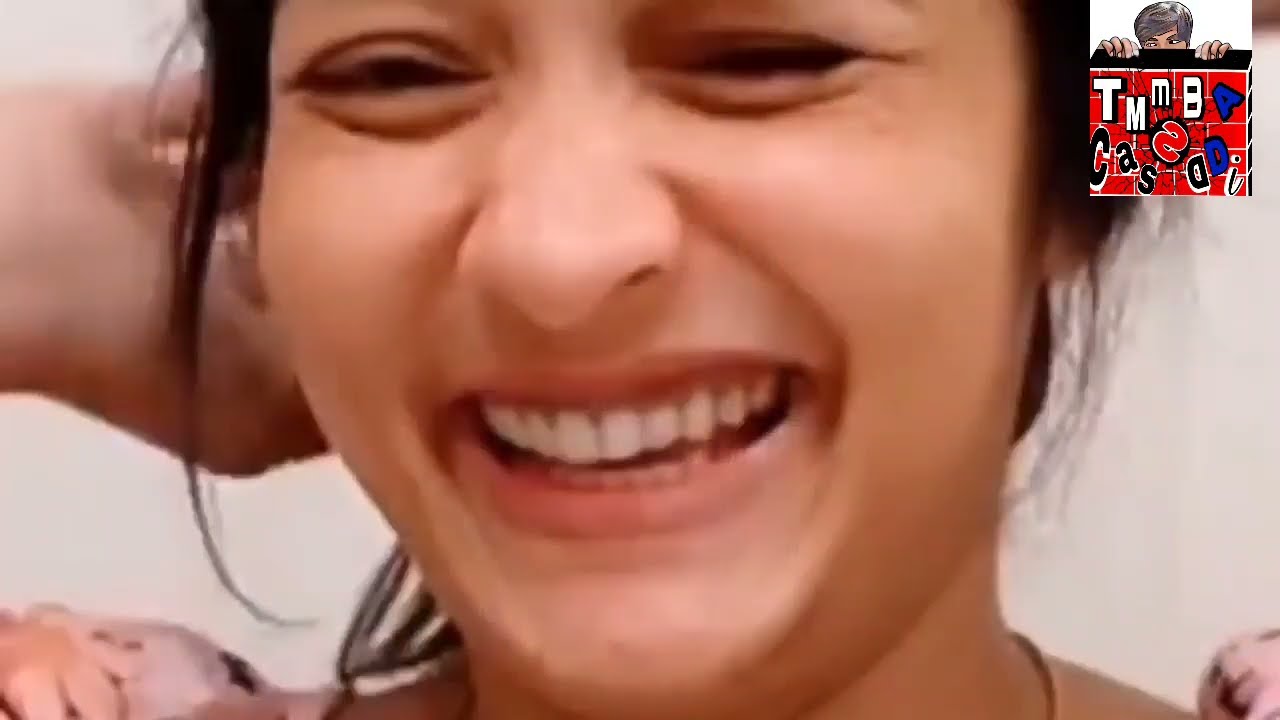 BACHKANE BADSHAH || TOMMBA CASSDDI