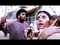 Suresh Kondeti, Johnny, Sanusha Telugu All Time Super Hit Movie Part -9 | Renigunta  | Vendithera